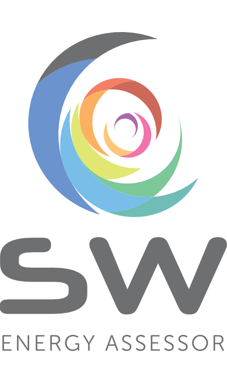 SW Energy Assessor Logo